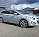 Hyundai i40 2,0 GDI Premium Panorama