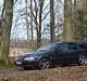 Volvo V70 2.5T AWD