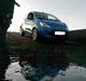 Ford KA Titanium 1,2 Duratec