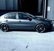 Seat Toledo 1M 1.9Tdi 