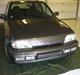 Ford Fiesta Xr2i RS 1800 