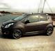Chevrolet Spark LTZ