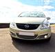 Opel Corsa D Enjoy [SOLGT]