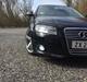Audi A3 1.8 TFSi