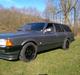 Ford Granada
