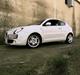 Alfa Romeo Mito 1.4 TB 155 [SOLGT]