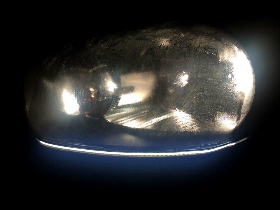 Kia Picanto sport billede 16