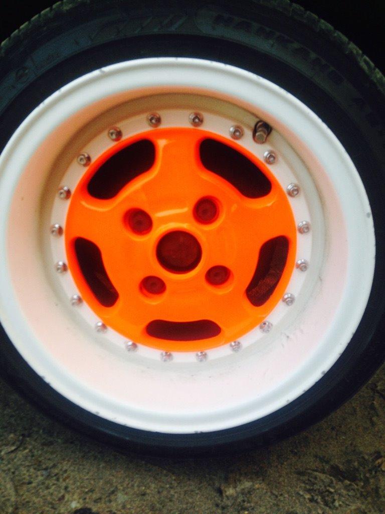 Opel corsa billede 7