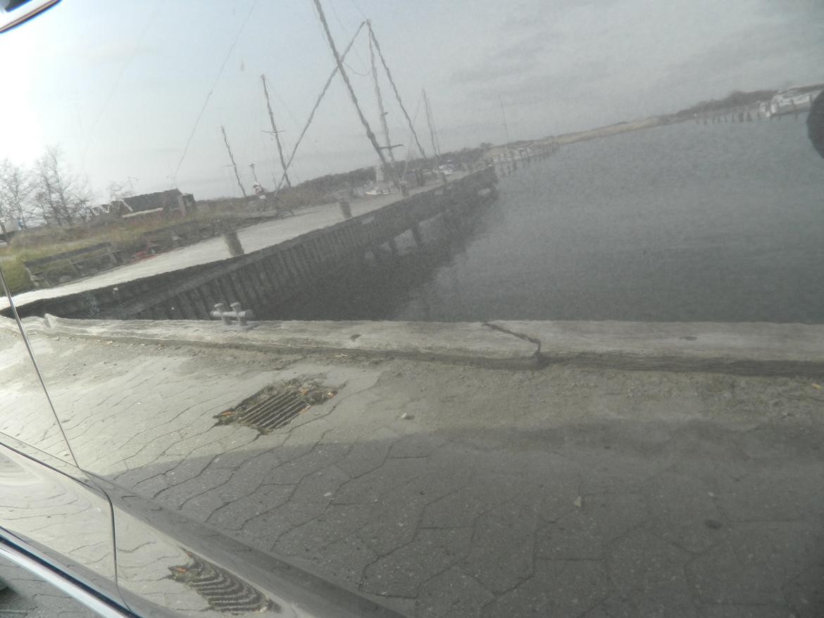 Chevrolet Spark LTZ billede 16