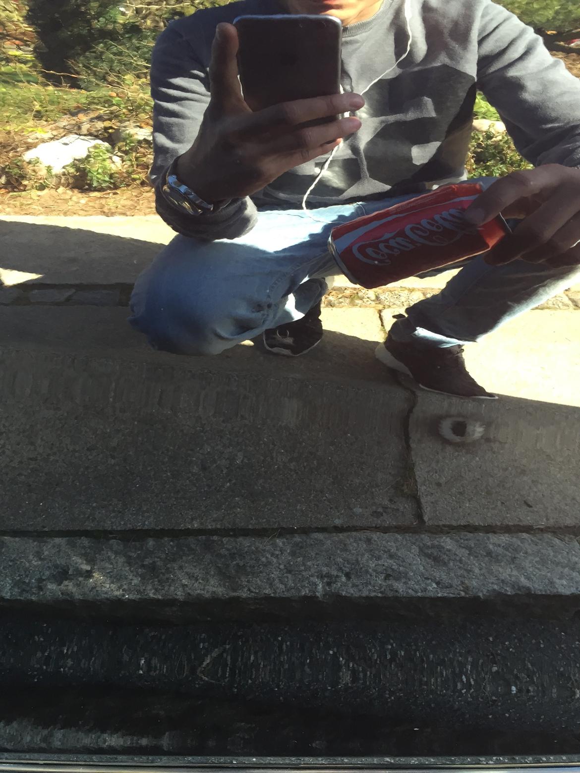 Seat Leon Cupra 2.0 TFSI billede 16