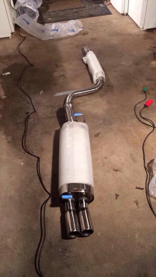 Audi A3 1,8 TURBO billede 20