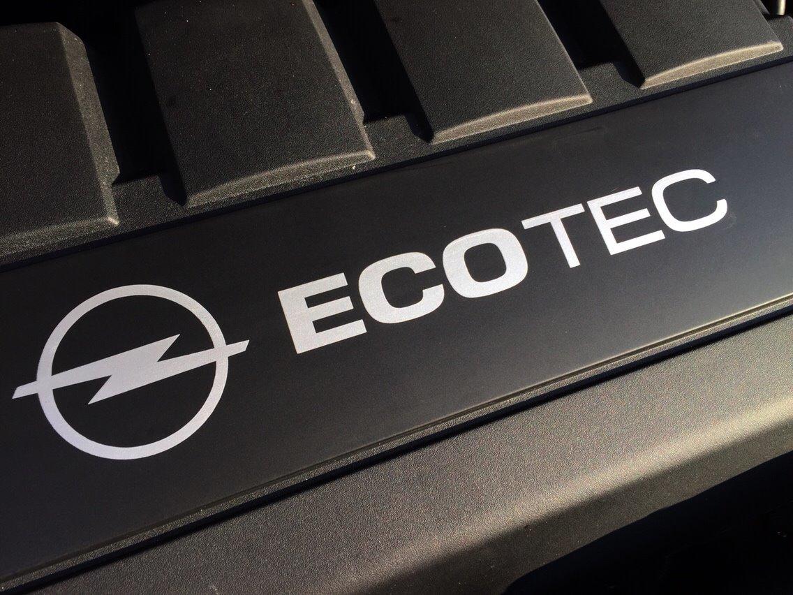 Opel Corsa D Enjoy [SOLGT] billede 18