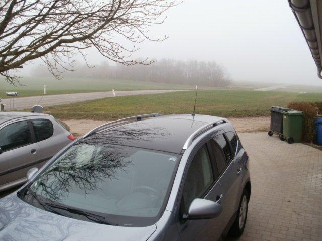 Nissan Qashqai+2 billede 14