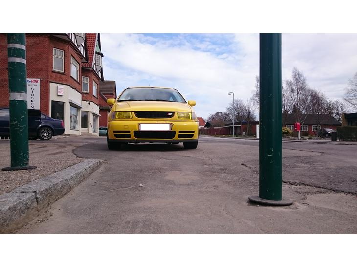 {{currentPhoto.altText}} billede {{currentPhoto.number}}