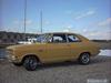 Opel Kadett B