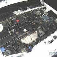 Citroën saxo