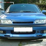 Nissan Primera