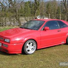 VW corrado #solgt#