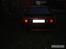 VW Scirocco GTX *Solgt*