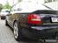 Audi A4 *Solgt*