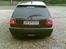 VW Golf 3 vr6