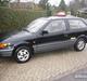 Mitsubishi Colt Fireball GL. (Solgt) 