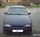 Opel vectra 2000 (solgt)