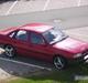 Opel Vectra A 2,0 I (SOLGT)