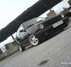 VW Golf 2 G60 SOLGT