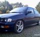 Ford Escort RS2000 (Solgt!)