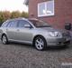 Toyota avensis 2.2 D4D150hk stc