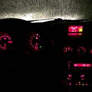 Alfa Romeo 156 JTS 2003 model