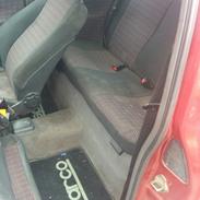 Opel corsa B 1,4 16V sport