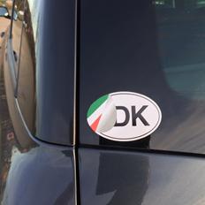 Fiat Stilo MultiWagon