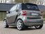 Smart 451 cabriolet 