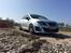 Seat Ibiza 6j Cupra