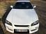 Nissan Skyline R34 GT-T