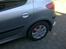 Peugeot 206 xr hdi RIP