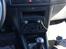 VW GOLF IV 