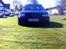 Audi A3 8L Ambition 