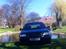 Audi A3 8L Ambition 