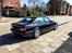 BMW E39 530i