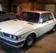 BMW e3 2800 automatik