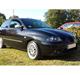 Seat Ibiza FR 1.8T 20VT