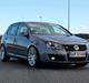 VW Golf 5