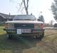 Ford Taunus 2300 V6 Ghia