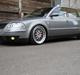 VW Passat 3BG 1,9 TDi Highline 