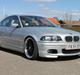 BMW E46 328i (tidl bil) 