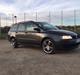 Fiat Stilo MultiWagon