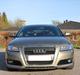 Audi A3 1.8 TFSI Ambition Sportback SOLGT